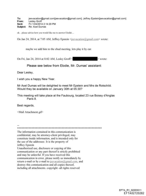 Preview of EFTA02720282