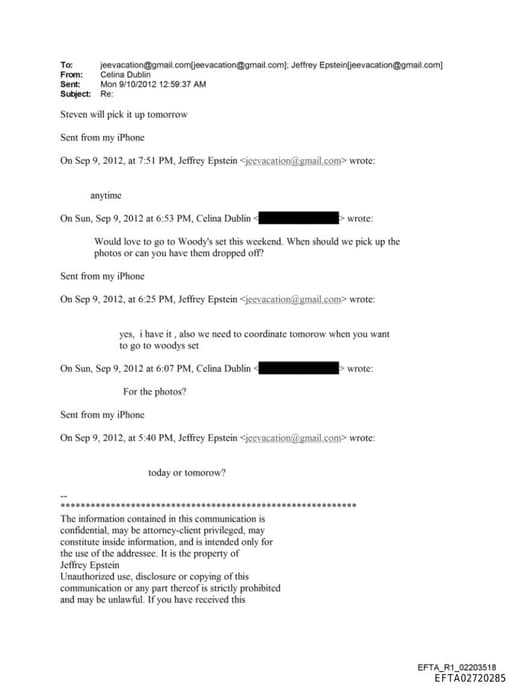 Preview of EFTA02720285