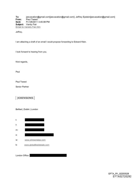 Preview of EFTA02720292