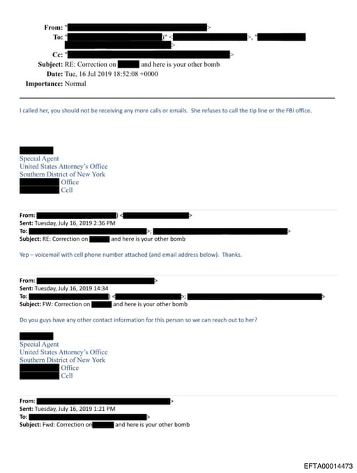 Preview of EFTA00014473