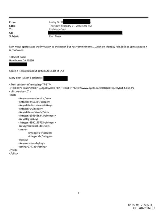 Preview of EFTA02566182