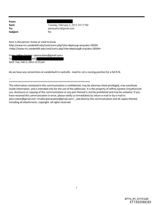 Preview of EFTA02566183