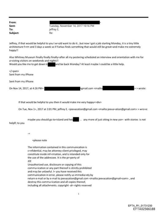 Preview of EFTA02566188