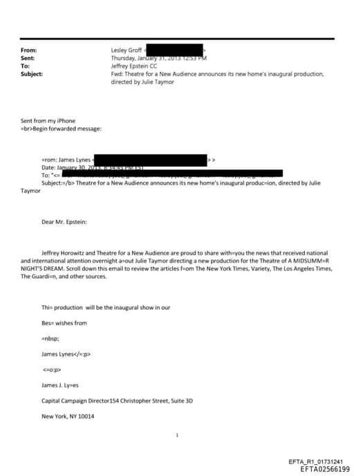 Preview of EFTA02566199