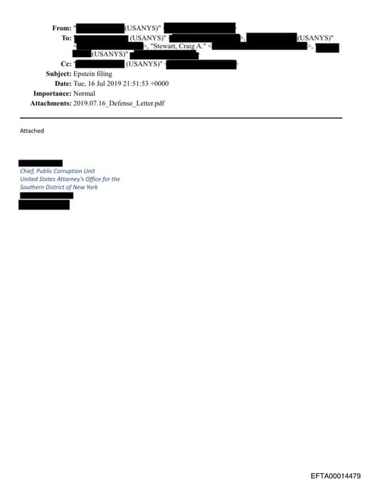 Preview of EFTA00014479