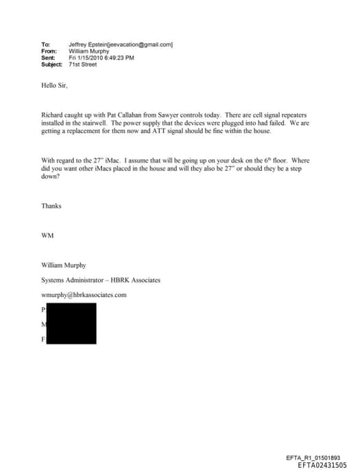 Preview of EFTA02431505