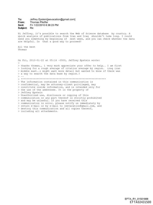 Preview of EFTA02431500