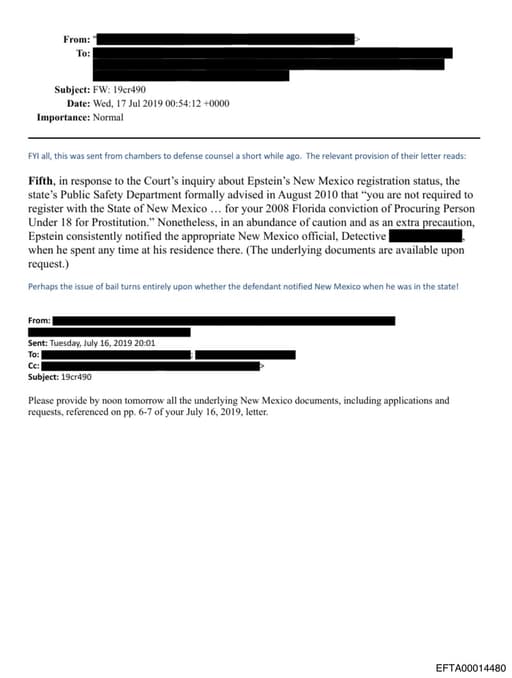 Preview of EFTA00014480