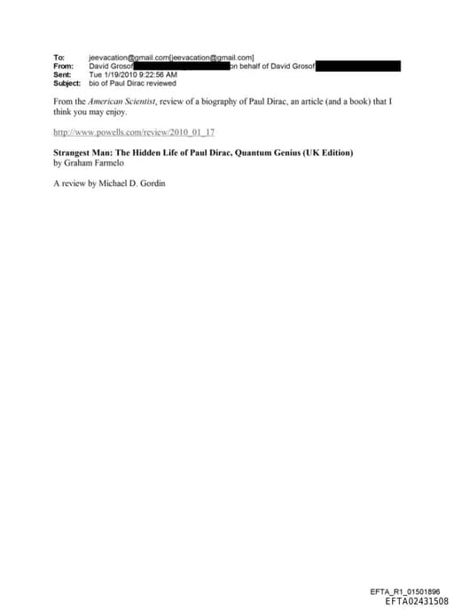 Preview of EFTA02431508
