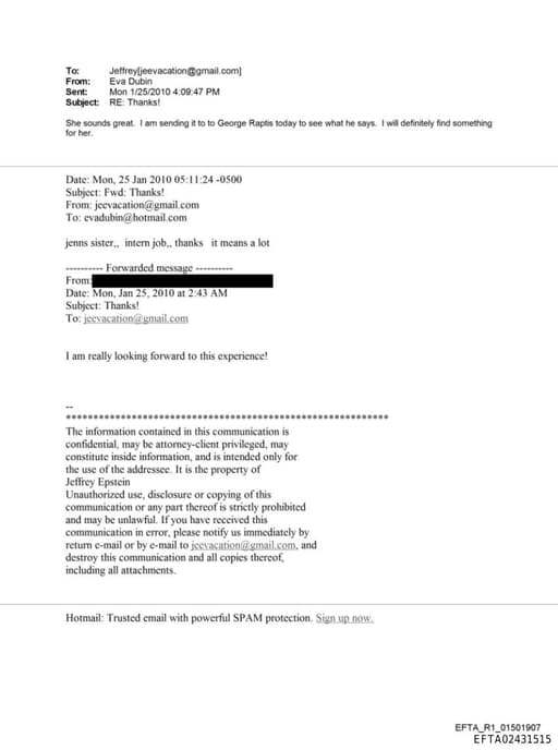 Preview of EFTA02431515