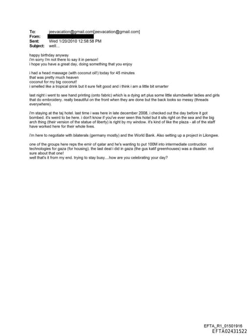 Preview of EFTA02431522