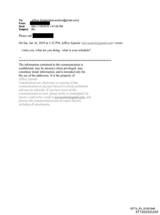 Preview of EFTA02431540