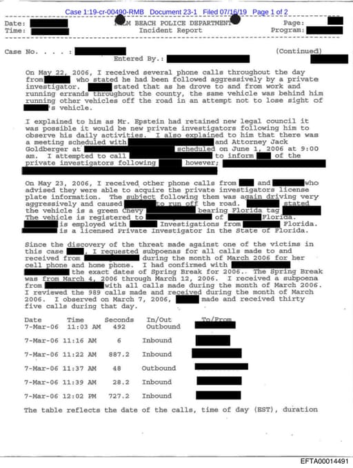 Preview of EFTA00014491