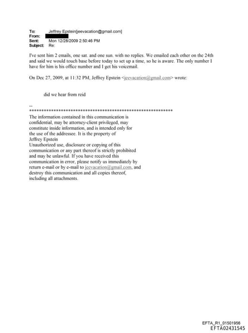 Preview of EFTA02431545