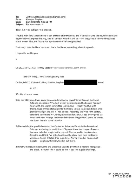 Preview of EFTA02431548