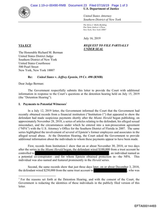 Preview of EFTA00014493