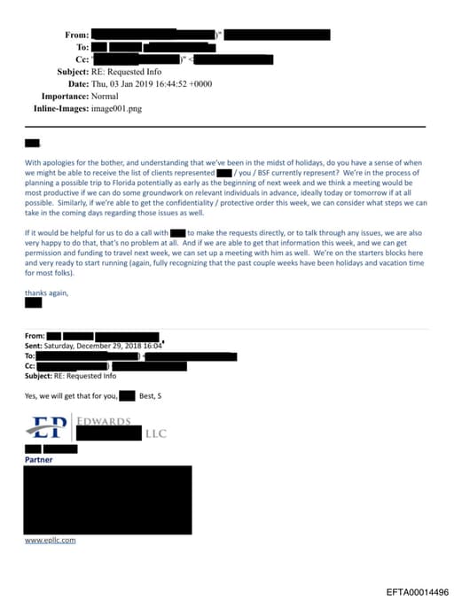 Preview of EFTA00014496