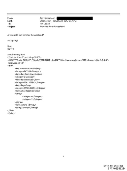 Preview of EFTA02566234