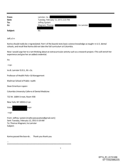 Preview of EFTA02566235