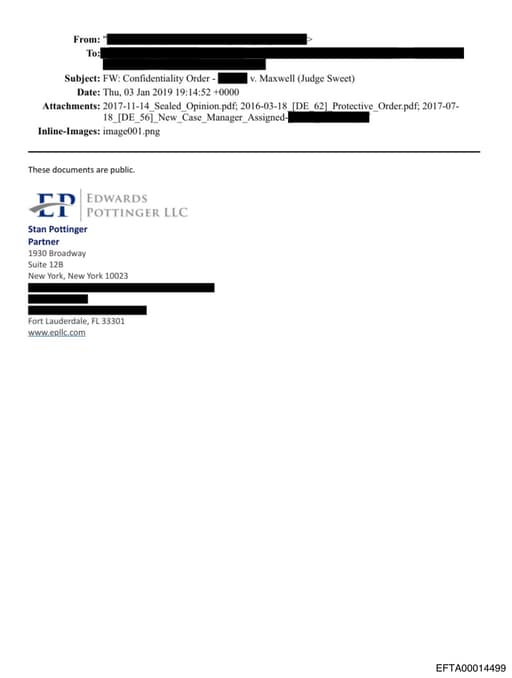 Preview of EFTA00014499