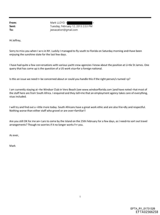 Preview of EFTA02566258