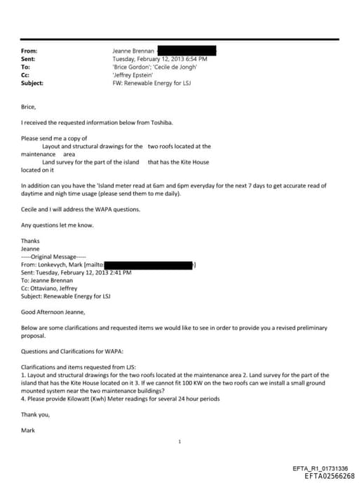 Preview of EFTA02566268