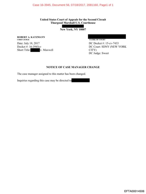 Preview of EFTA00014506