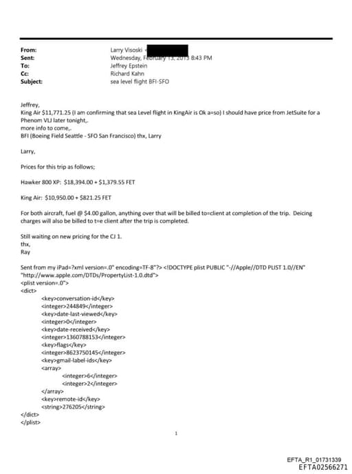 Preview of EFTA02566271