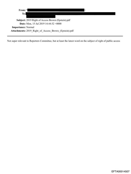 Preview of EFTA00014507