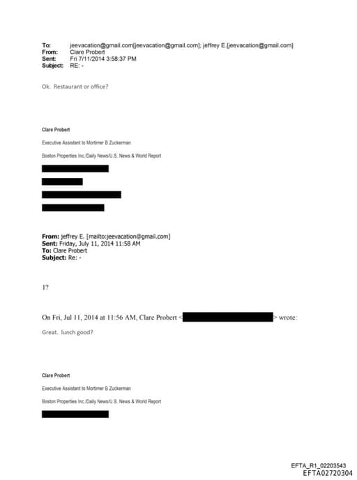 Preview of EFTA02720304