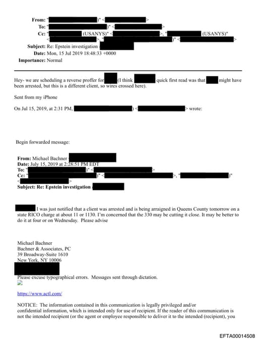 Preview of EFTA00014508