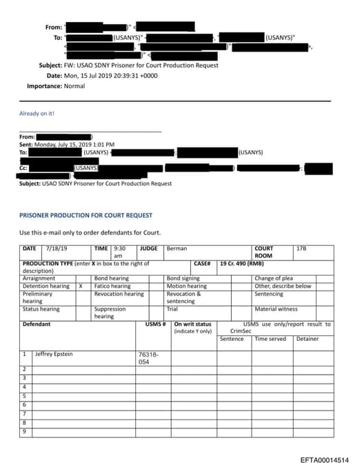 Preview of EFTA00014514