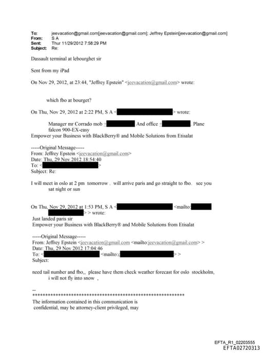 Preview of EFTA02720313