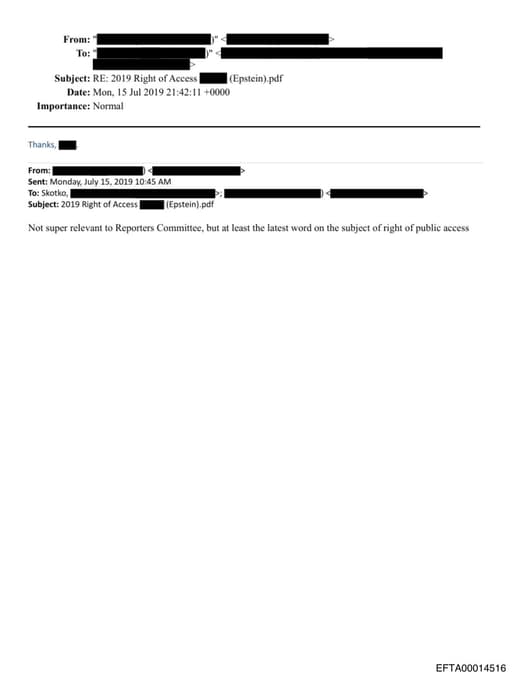 Preview of EFTA00014516