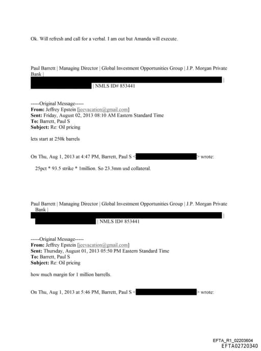 Preview of EFTA02720340