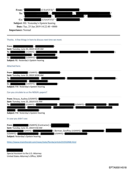 Preview of EFTA00014518