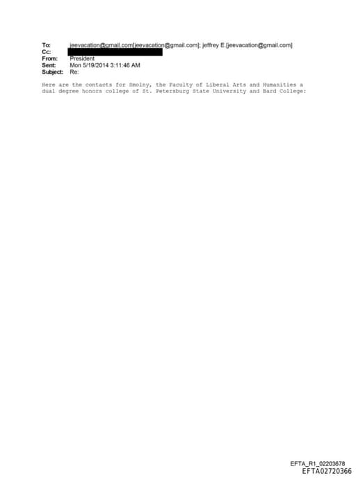 Preview of EFTA02720366