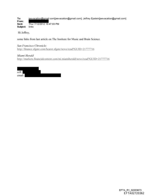 Preview of EFTA02720362