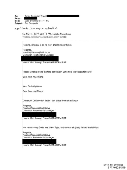 Preview of EFTA02284549