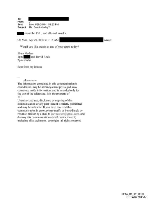 Preview of EFTA02284565