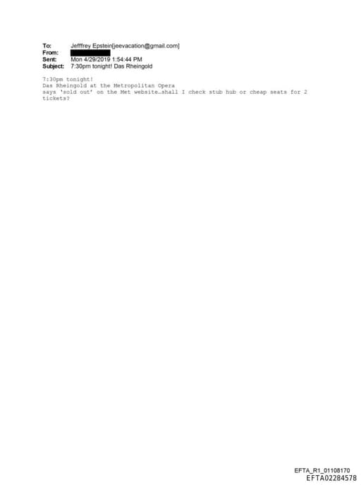 Preview of EFTA02284578