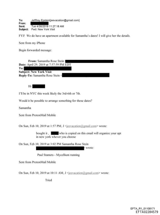 Preview of EFTA02284579