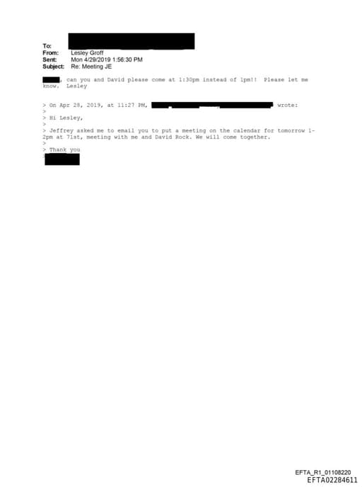 Preview of EFTA02284611