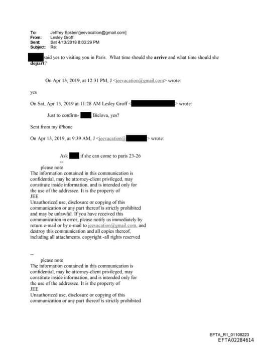 Preview of EFTA02284614