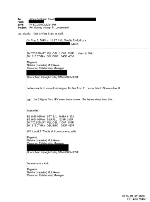 Preview of EFTA02284618