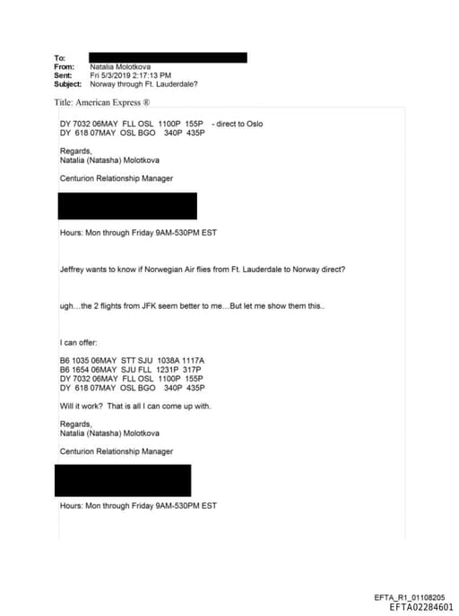 Preview of EFTA02284601