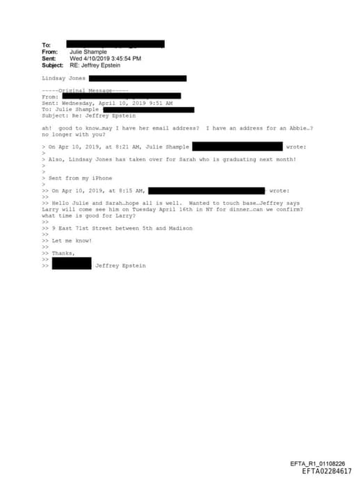 Preview of EFTA02284617