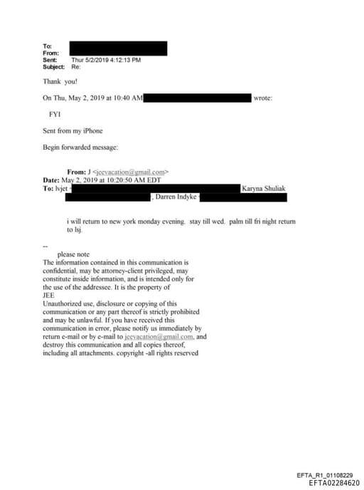 Preview of EFTA02284620