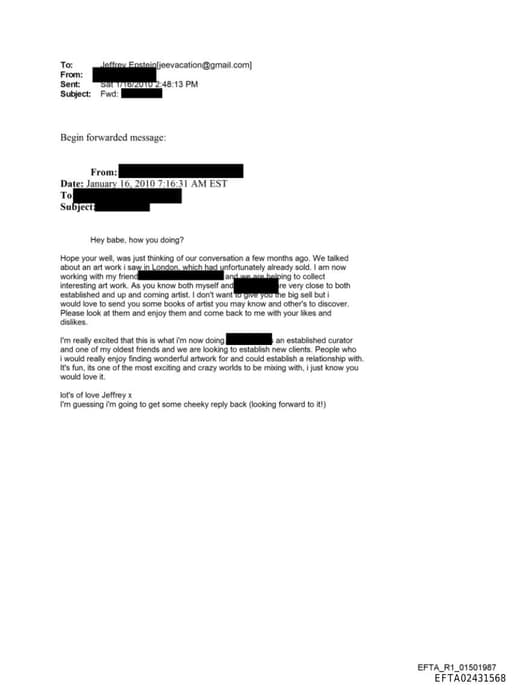 Preview of EFTA02431568