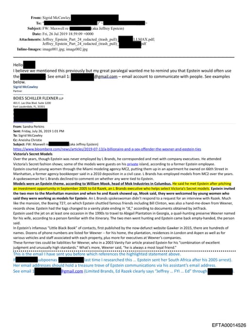 Preview of EFTA00014526